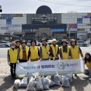 그린 환경 자원 이미지