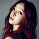 아름엔터테인먼트 이미지