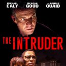 오인숲 | 영화 [인트루더] The Intruder 후기 리뷰 평점 줄거리 출연진 넷플릭스 집에 집착하는 스릴러