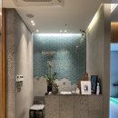 골프존24 - 용인시 기흥구 한보라2로 5-9 | 골프존24