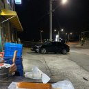 지에스(GS)25 영도중리점 이미지