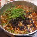 국수방 이미지