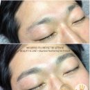 뷰티앤라인