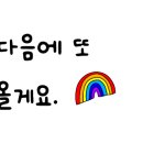 오토클럽모터스 이미지