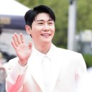 영탁 카카오 검색결과