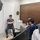 씨엠충무의원 이미지