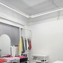 [옥정서부]나만의 색을 찾아서 「퍼스널 컬러」 1차 | 홍대 퍼스널컬러진단 및 골격진단 받은 솔직 후기 합정 더즈컬러브랜딩스튜디오