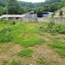 강화토지개발 공인중개사 사무소 이미지