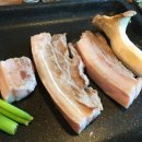 신)울산하나로마트 아가방 | 울산 간절곶 서생 진하 맛집 돈락 쫄깃한 제주산 흑돼지 맛집 후기
