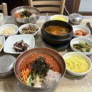 카페해길 | 경남 창원ㅣ마산 물회 맛집 “소포만해횟집”