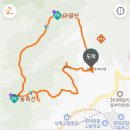 장머리방 이미지