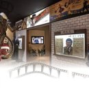 부산영화박물관 이미지