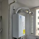 서해 그린 3차아파트 이미지