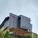 풍성한교회 이미지