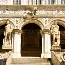 베네치아(VENEZIA) 이미지