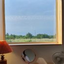 오롯한집 이미지