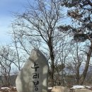 선운산안내소 | [전북 고창] 선운산 최단 코스 - 잠깐의 서해바다 조망 맛보기