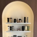 모리셔스브라운 춘천점 이미지