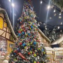 아지 상점 이미지