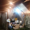 무주펜션 꿈꾸는 나무별 이미지