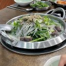 서원대박축산 이미지