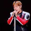 방구석 콘서트(온라인) | 박지훈 팬콘서트 온라인으로 감상한 후기 빨리 내일 온라인콘서트 예매하시라고요