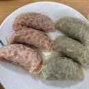 개성칡냉면 | 면목동 냉면 맛집 개성칡냉면 물 비빔 냉면 후기 버스까지 타고 냉면 먹으러 간 날