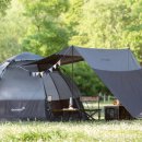 언덕산장 이미지