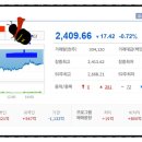 에이피23 이미지