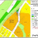소로3-용두37호선 네이버블로그