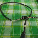 센스자동차정비 이미지