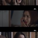 찰진영어