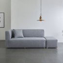 H6081 이미지