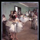 메트로폴리탄 2 이미지