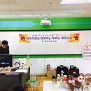 창촌커피 이미지