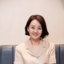배종옥 카카오 검색결과