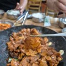 단골정육점식당 이미지