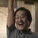 병관이네과자점 이미지