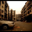 주공아파트 이미지