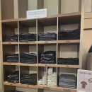 어반필드 역삼점 이미지