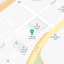 마인드힐링정신건강의학과의원 이미지