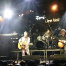 김세현과 좋은 친구들 이미지