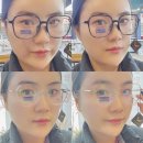 블링안경 | 충주안경 맞춤제작 퀄리티 대박 블링안경