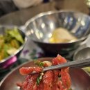 강남-277 | 강남 회식 장소 추천! 신논현 술집 고기집 '소제이 서울본점'에서 특별한 저녁을