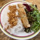 주정차-40 | 꾸아 성수점 내돈내산 점심 웨이팅 후기 카리나 맛집 내돈내산 웨이팅 주차