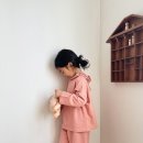 달콤키즈 이미지