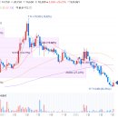 피씨엘랩 이미지