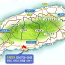 뜨레피아 이미지