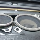 남양산카센타 이미지