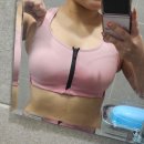 FOCUS BOXING 이미지